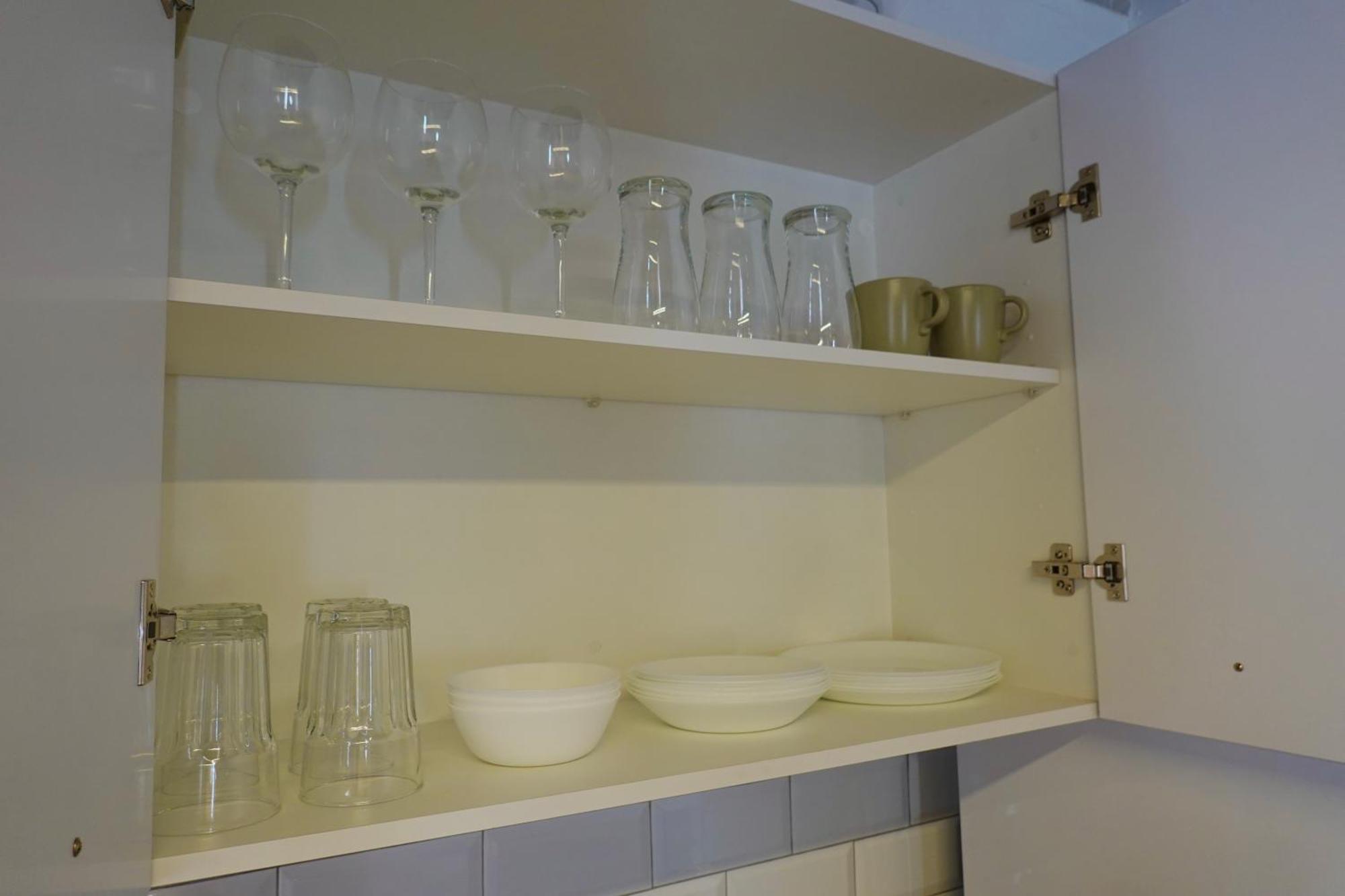 Apartamento Astaregia 赫雷斯 外观 照片